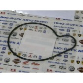 GASKET,O-RING PUMP